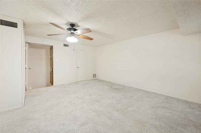 6107 Yorkford Drive, Arlington TX 76001 - Photo 21
