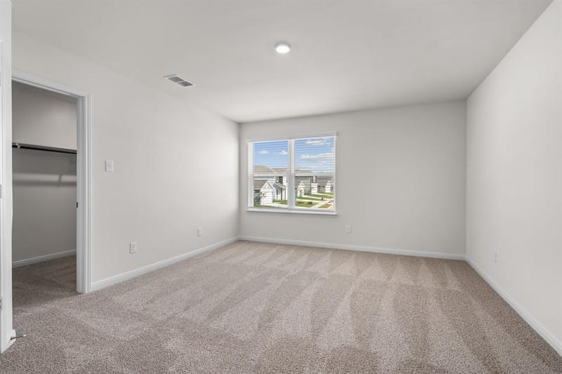 8433 White Wolf Trail, Ponder TX 76259 - Photo 8