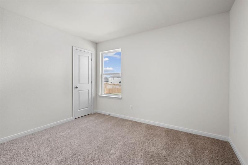 8433 Fort Benton Drive, Ponder TX 76259 - Photo 11