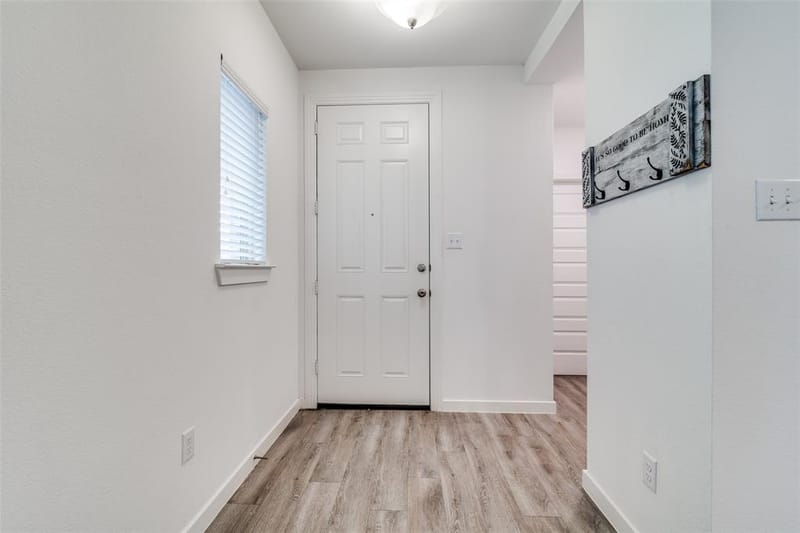 2765 Pease Drive, Forney TX 75126 - Photo 2
