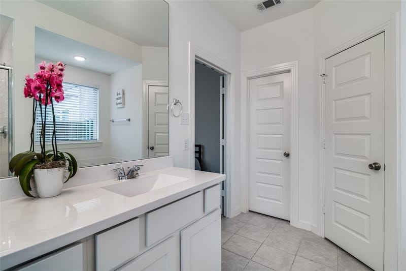 2765 Pease Drive, Forney TX 75126 - Photo 16