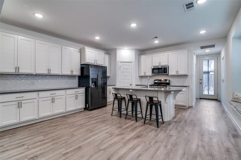 2765 Pease Drive, Forney TX 75126 - Photo 12