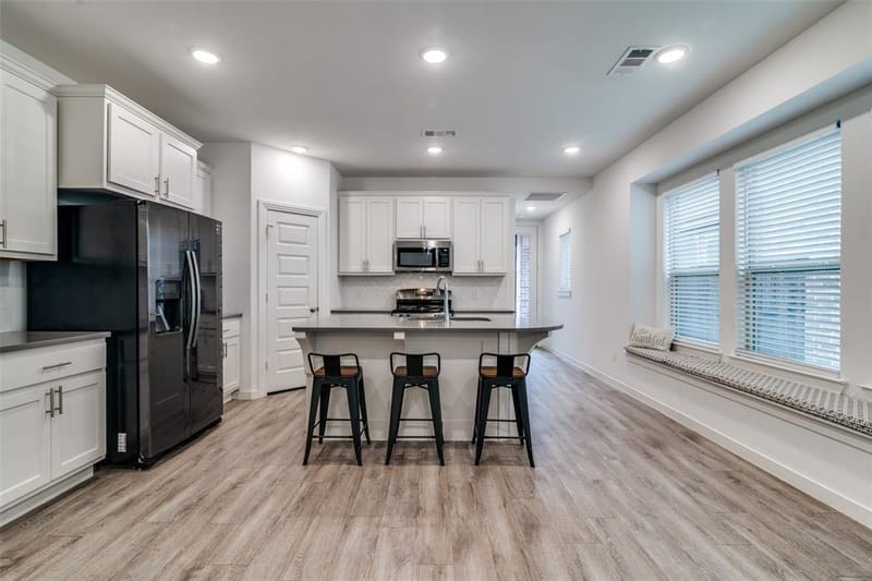 2765 Pease Drive, Forney TX 75126 - Photo 10