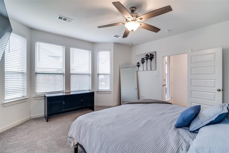 2765 Pease Drive, Forney TX 75126 - Photo 14