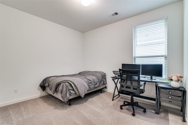 2765 Pease Drive, Forney TX 75126 - Photo 18