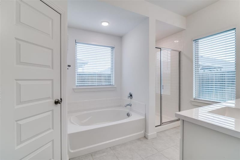 2765 Pease Drive, Forney TX 75126 - Photo 15