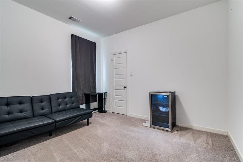 2765 Pease Drive, Forney TX 75126 - Photo 21