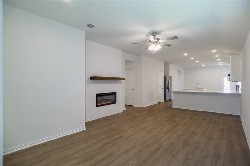 2611 Hawkins Street, Anna TX 75409 - Photo 6