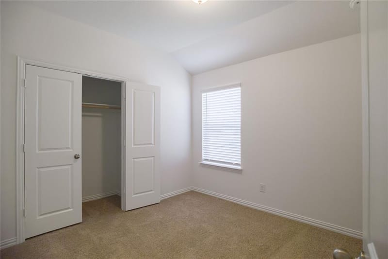 2611 Hawkins Street, Anna TX 75409 - Photo 13