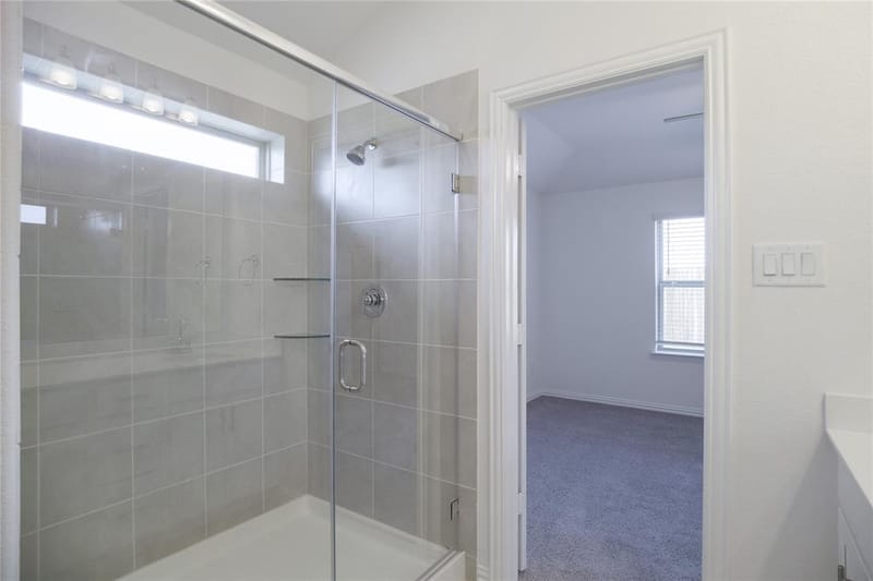 2611 Hawkins Street, Anna TX 75409 - Photo 12