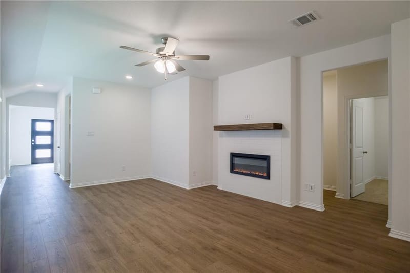 2611 Hawkins Street, Anna TX 75409 - Photo 7