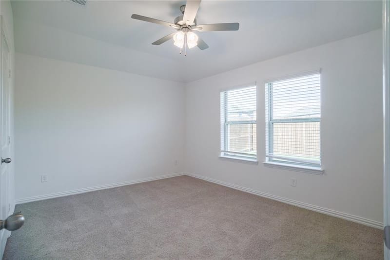2611 Hawkins Street, Anna TX 75409 - Photo 9