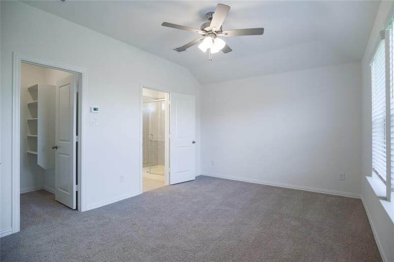 2611 Hawkins Street, Anna TX 75409 - Photo 10