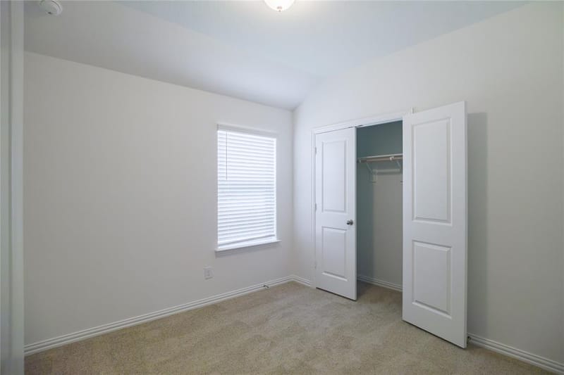 2611 Hawkins Street, Anna TX 75409 - Photo 15
