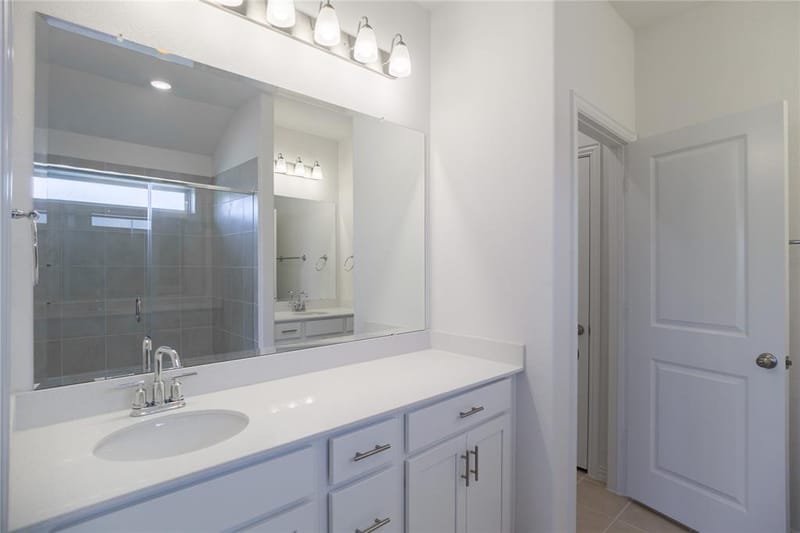 2611 Hawkins Street, Anna TX 75409 - Photo 11