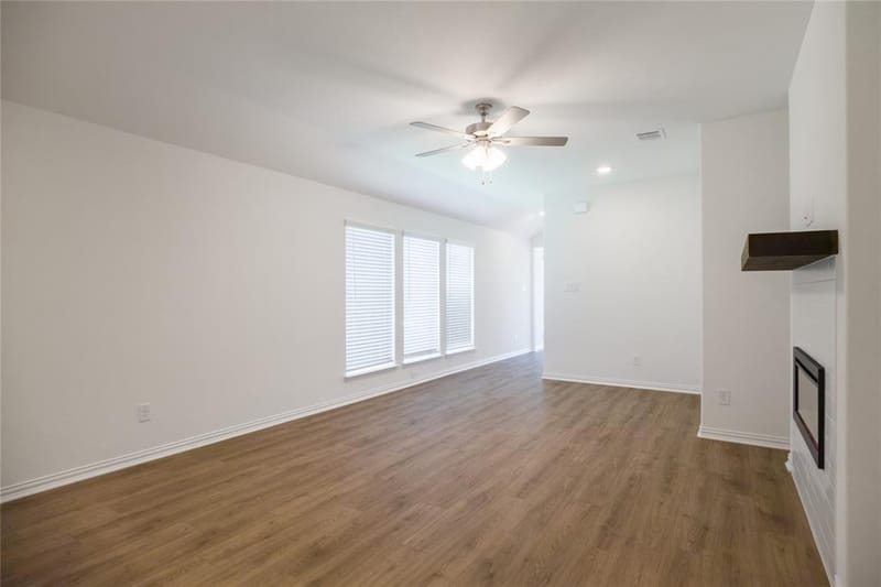 2611 Hawkins Street, Anna TX 75409 - Photo 8