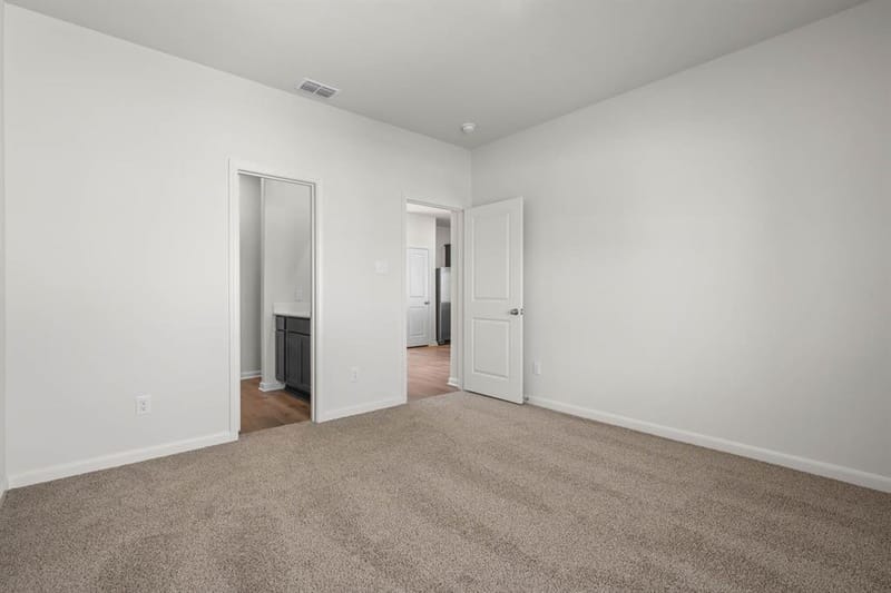 8444 White Wolf Trail, Ponder TX 76259 - Photo 7