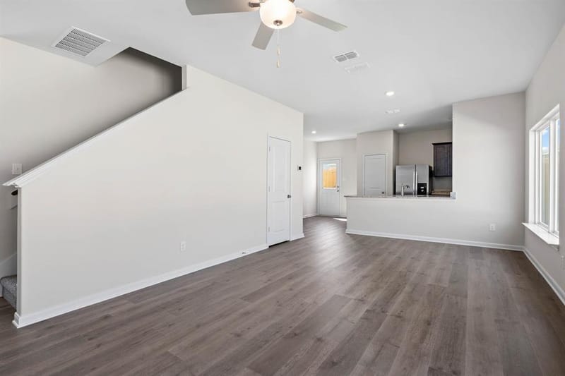 8444 White Wolf Trail, Ponder TX 76259 - Photo 3