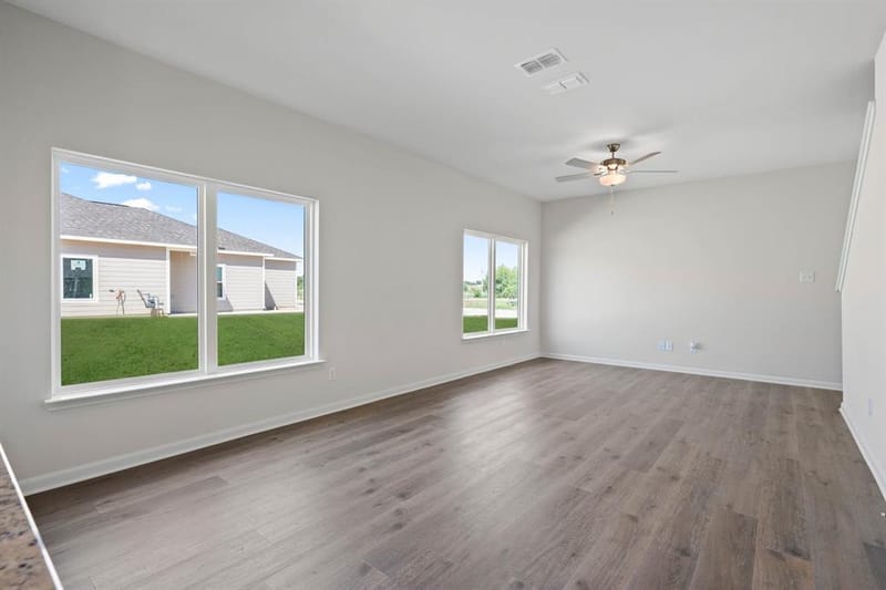 8444 White Wolf Trail, Ponder TX 76259 - Photo 5