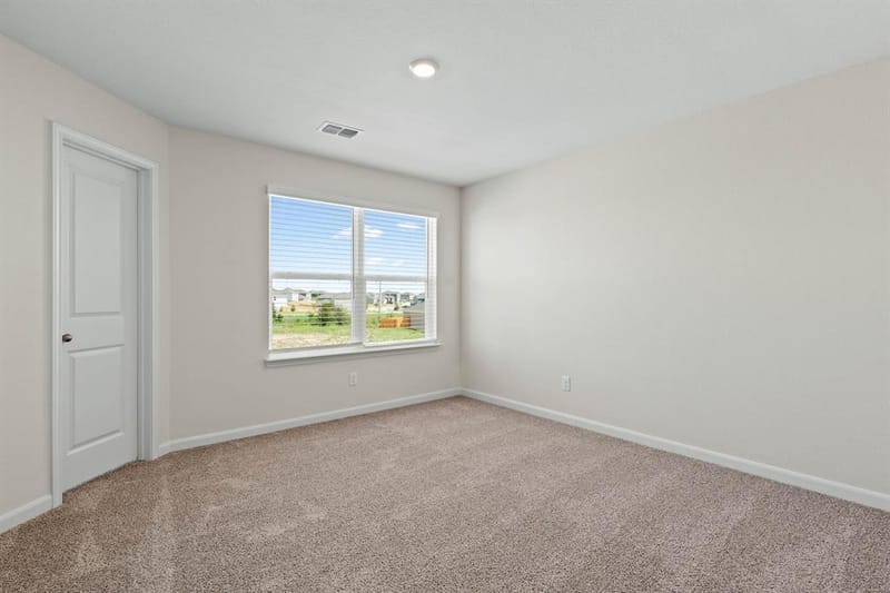 8444 White Wolf Trail, Ponder TX 76259 - Photo 10