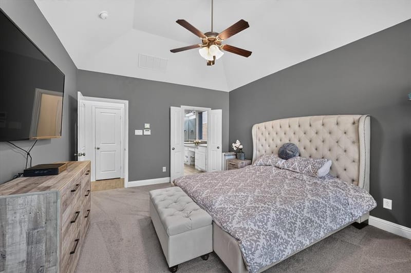 1224 9th Street, Argyle TX 76226 - Photo 22