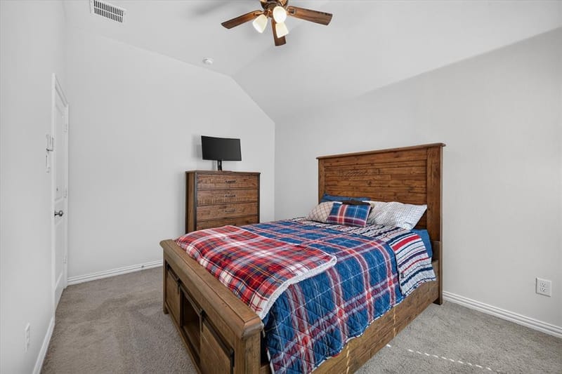 1224 9th Street, Argyle TX 76226 - Photo 28