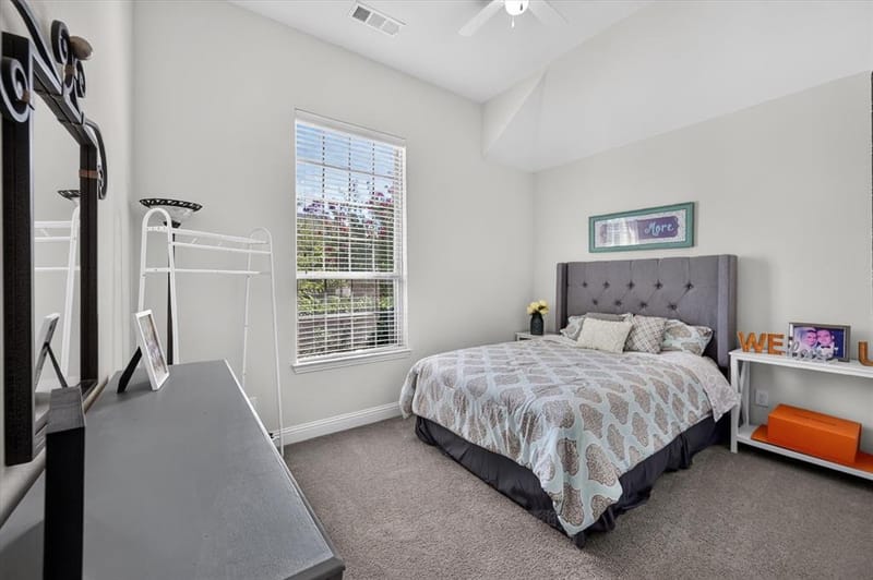 1224 9th Street, Argyle TX 76226 - Photo 20