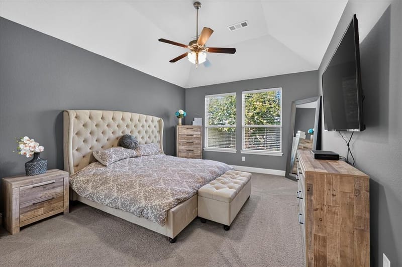 1224 9th Street, Argyle TX 76226 - Photo 21