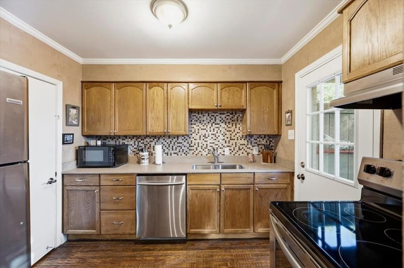 4918 Lahoma Street # 4918, Dallas TX 75235 - Photo 6