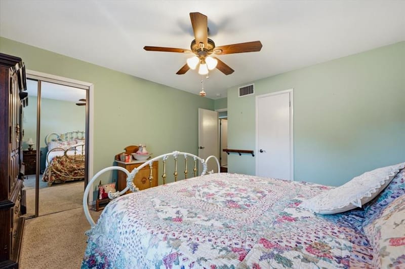 4918 Lahoma Street # 4918, Dallas TX 75235 - Photo 13