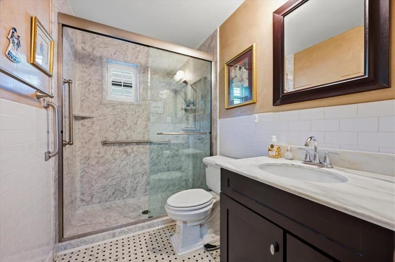 4918 Lahoma Street # 4918, Dallas TX 75235 - Photo 16