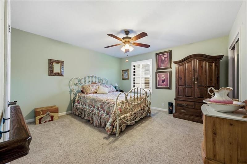 4918 Lahoma Street # 4918, Dallas TX 75235 - Photo 12