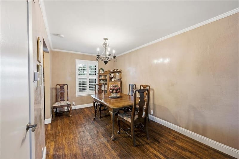 4918 Lahoma Street # 4918, Dallas TX 75235 - Photo 9