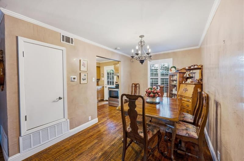4918 Lahoma Street # 4918, Dallas TX 75235 - Photo 10