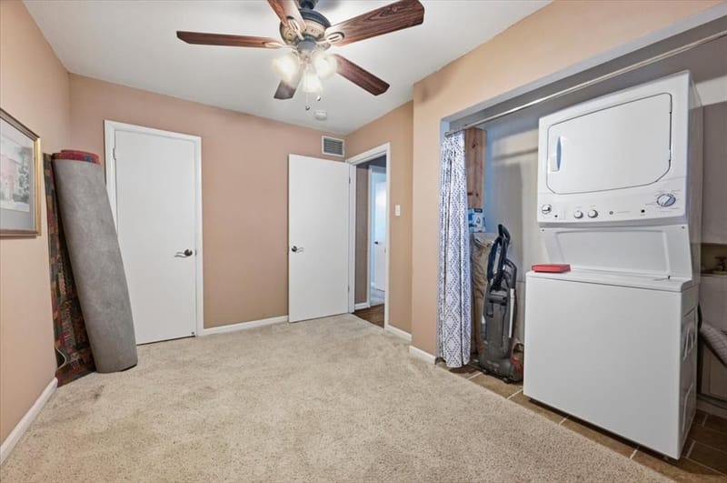 4918 Lahoma Street # 4918, Dallas TX 75235 - Photo 15