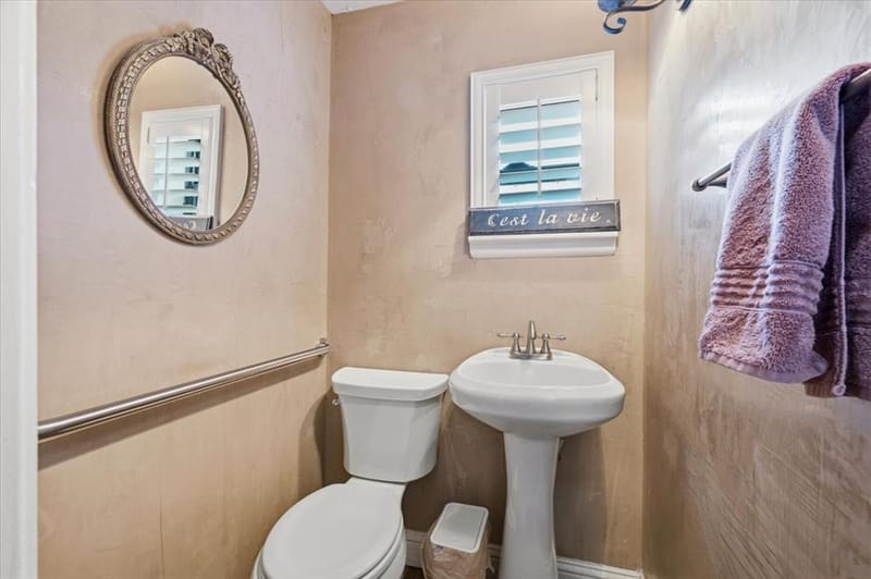 4918 Lahoma Street # 4918, Dallas TX 75235 - Photo 11