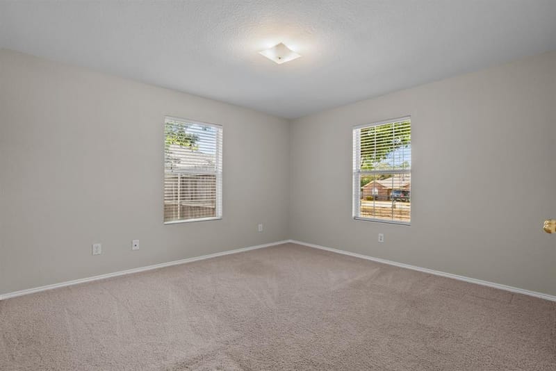 130 Deanna Lane, Weatherford TX 76087 - Photo 17