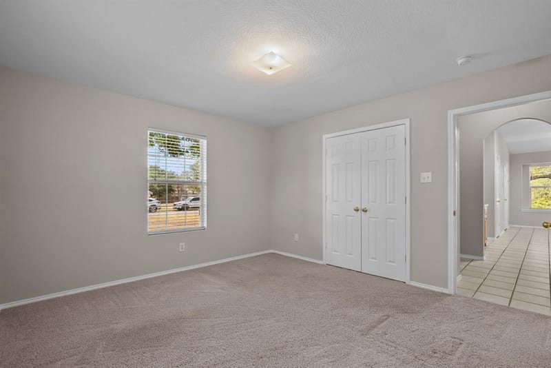 130 Deanna Lane, Weatherford TX 76087 - Photo 16