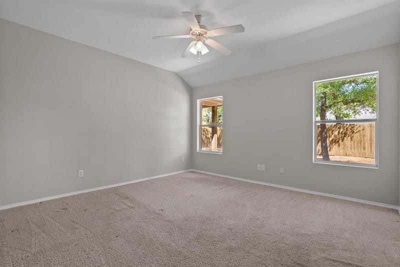 130 Deanna Lane, Weatherford TX 76087 - Photo 12
