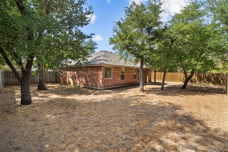 130 Deanna Lane, Weatherford TX 76087 - Photo 22