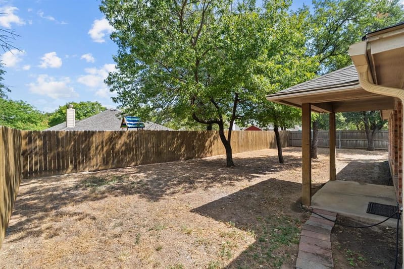 130 Deanna Lane, Weatherford TX 76087 - Photo 20