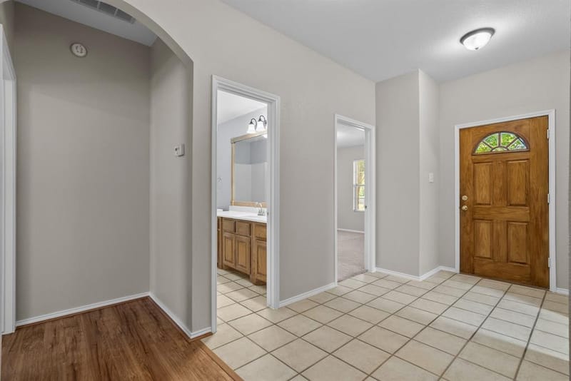 130 Deanna Lane, Weatherford TX 76087 - Photo 9