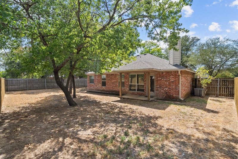 130 Deanna Lane, Weatherford TX 76087 - Photo 24
