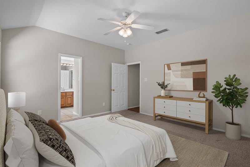 130 Deanna Lane, Weatherford TX 76087 - Photo 10
