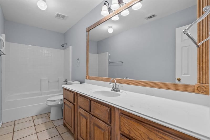 130 Deanna Lane, Weatherford TX 76087 - Photo 18