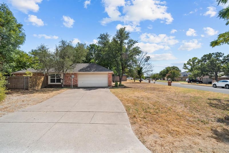 130 Deanna Lane, Weatherford TX 76087 - Photo 19
