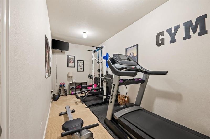 17 Panorama Trail, Trophy Club TX 76262 - Photo 27
