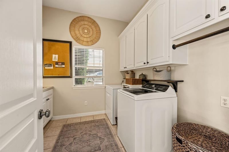 17 Panorama Trail, Trophy Club TX 76262 - Photo 17