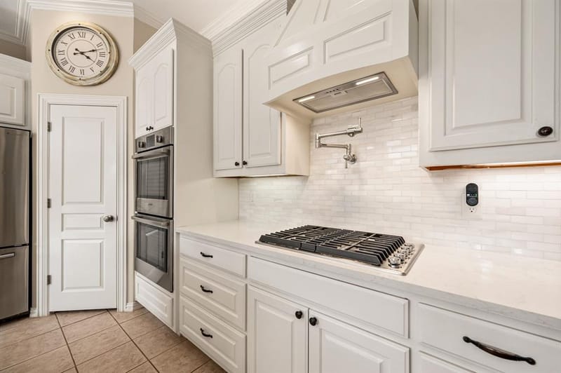 17 Panorama Trail, Trophy Club TX 76262 - Photo 16