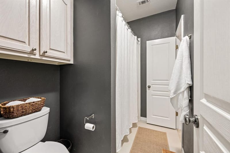 17 Panorama Trail, Trophy Club TX 76262 - Photo 26